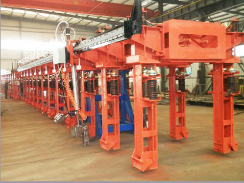 ҇(gu)늽Xl(f)չF(xin)