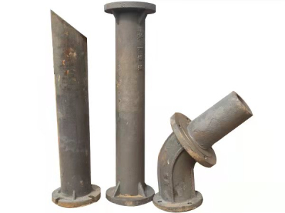 吸鋁管材質(zhì)的改進(jìn)帶來的好處